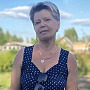 Знакомства: Надежда, 57 лет, Сыктывкар