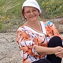 Знакомства: Ольга, 61 год, Рубцовск