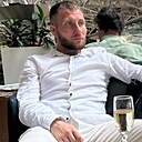 Знакомства: Олег, 34 года, Москва