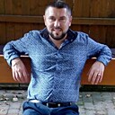 Знакомства: Yriii, 44 года, Дрибин