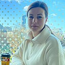 Знакомства: Наталія, 45 лет, Винница