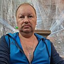 Знакомства: Слава, 53 года, Светлогорск