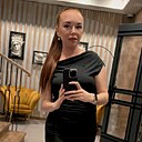 Знакомства: Инга, 35 лет, Калининград