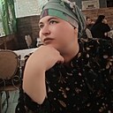 Знакомства: Зинаида, 38 лет, Облучье