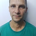 Знакомства: Виталий, 41 год, Волгоград