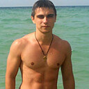 Знакомства: Сергей, 32 года, Витебск