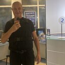 Знакомства: Фёдор, 62 года, Владивосток