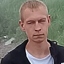 Знакомства: Александр, 31 год, Советская Гавань