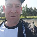 Знакомства: Артём, 32 года, Рубцовск