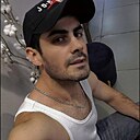 Знакомства: Артур, 28 лет, Шахты