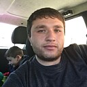 Знакомства: Радмир, 36 лет, Тырныауз