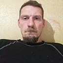Знакомства: Дмитрий, 42 года, Северобайкальск