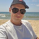 Знакомства: Артем, 26 лет, Камень-на-Оби