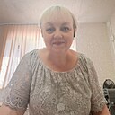 Знакомства: Елена, 54 года, Шатура