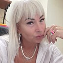 Знакомства: Хеля, 48 лет, Казань