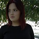 Знакомства: Ксюша, 20 лет, Змиевка