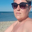 Знакомства: Елена, 39 лет, Кривой Рог