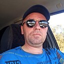 Знакомства: Алекс, 41 год, Шахтерск