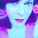 Знакомства: Елена, 47 лет, Обнинск