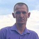 Знакомства: Вадим, 38 лет, Нижний Ингаш