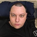 Знакомства: Макс, 36 лет, Нижний Новгород