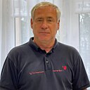 Знакомства: Александр, 55 лет, Гомель