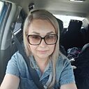 Знакомства: Светлана, 44 года, Барнаул