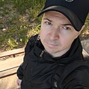 Знакомства: Артём, 38 лет, Ангарск