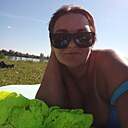 Знакомства: Полина, 41 год, Богучаны