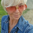 Знакомства: Юлия, 47 лет, Владимир