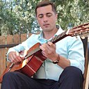 Знакомства: Дмитрий, 44 года, Кореновск