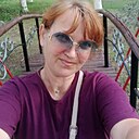 Знакомства: Алена, 42 года, Улан-Удэ