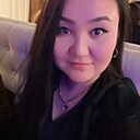 Знакомства: Мадина, 35 лет, Алматы