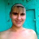 Знакомства: 伊戈尔, 37 лет, Витебск