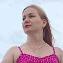 Знакомства: Flower, 41 год, Комсомольск-на-Амуре