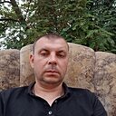 Знакомства: Слава, 36 лет, Кумертау