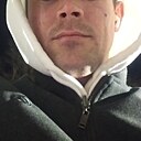 Знакомства: Ник, 28 лет, Уральск