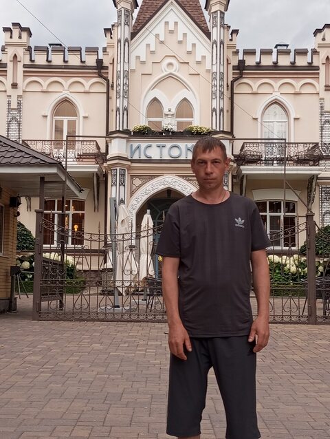 Фото - Tabor.ru