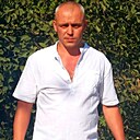 Знакомства: Андрей, 40 лет, Ровеньки