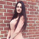 Знакомства: Катя, 31 год, Оренбург