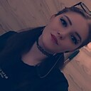 Знакомства: Олька, 25 лет, Шахунья