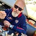 Знакомства: Владимир Жутин, 61 год, Москва