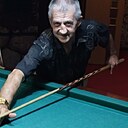 Знакомства: Владимир, 66 лет, Орск