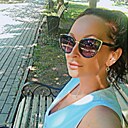 Знакомства: Александра, 37 лет, Бийск