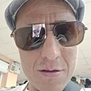 Знакомства: Евгений, 38 лет, Ленск