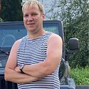 Знакомства: Игорь, 34 года, Нижний Новгород