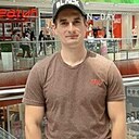 Знакомства: St, 36 лет, Витебск
