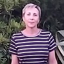 Знакомства: Татьяна, 58 лет, Волгоград