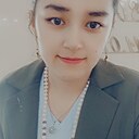 Знакомства: Кундыз, 23 года, Луговое