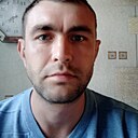 Знакомства: Evgen, 41 год, Горзов-Виелкопольски